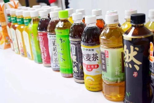 費(fèi)用有限，SKU眾多 品牌商如何激勵(lì)非專營(yíng)零售商提升掃碼積極性