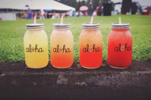 那些影響睡眠的食物，你還在晚上吃嗎？