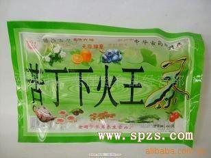 苦丁保健茶，健康財富新機遇——全系列產品招商加盟與批發指南